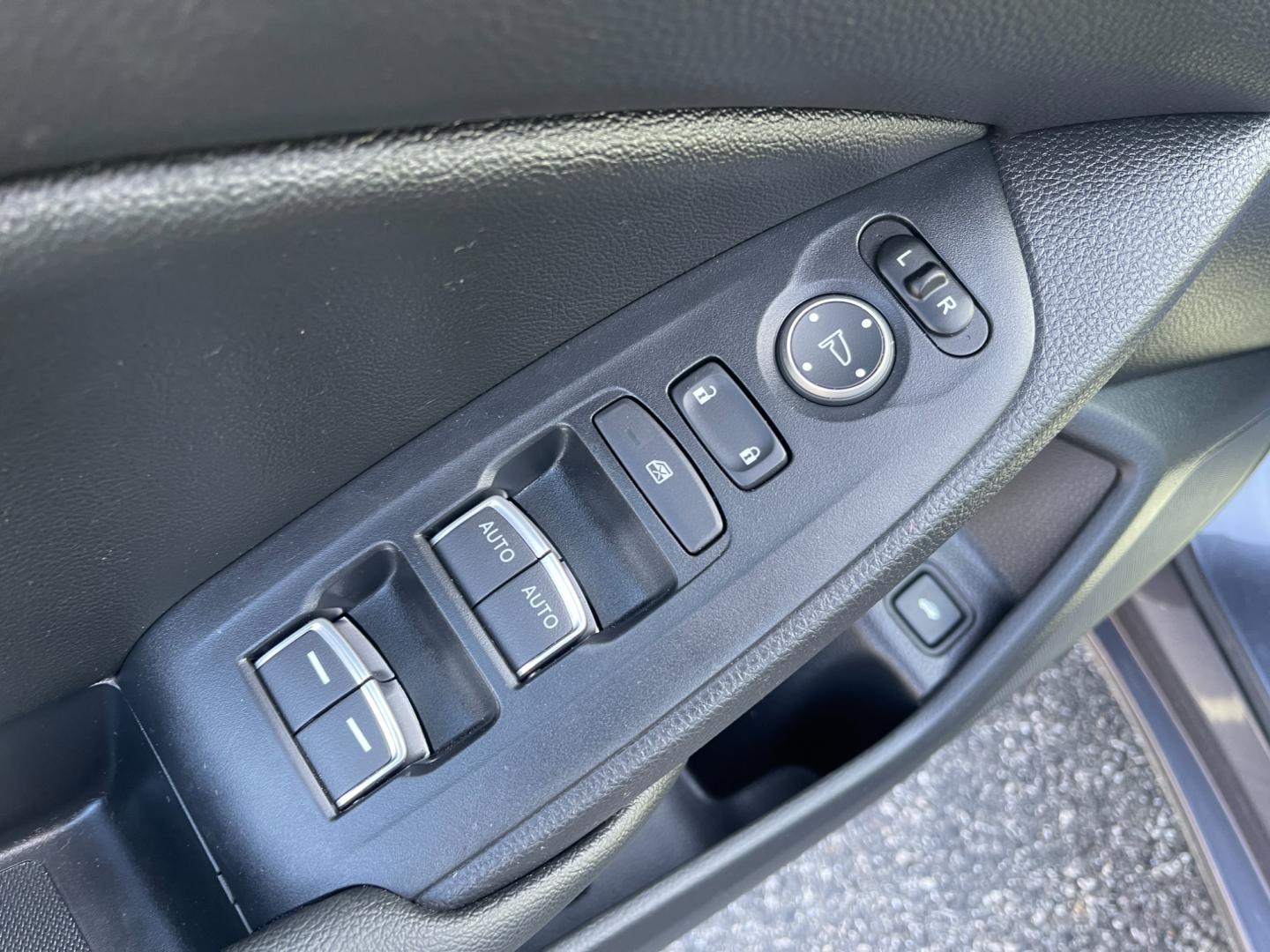 2020 Gray /Black Honda Accord Sport 2.0T (1HGCV2F39LA) with an 2.0L I4 DOHC 16V Turbo engine, 10 Speed Auto transmission, located at 11115 Chardon Rd. , Chardon, OH, 44024, (440) 214-9705, 41.580246, -81.241943 - Photo#18
